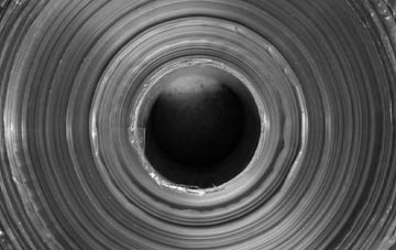 Crich Carr edpm waterproofing