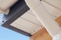 find rated Crich Carr soffit companies